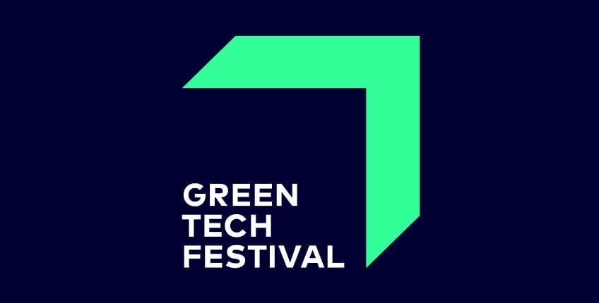 848_PM_GreenTechFestival-848x430-1