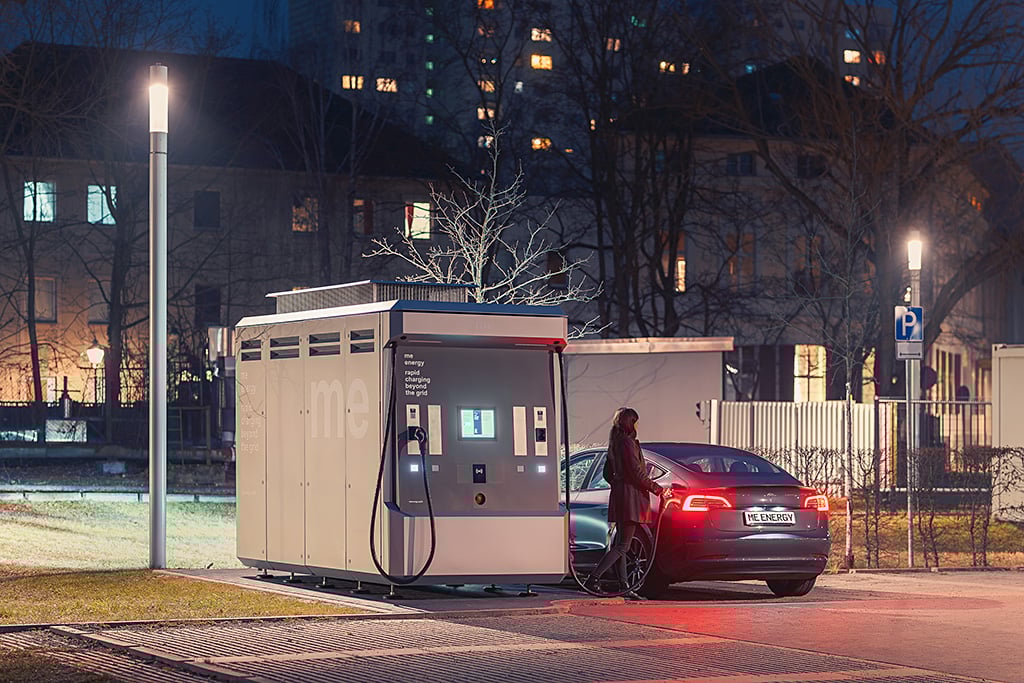 me_energy_potsdam_s_001_365KB