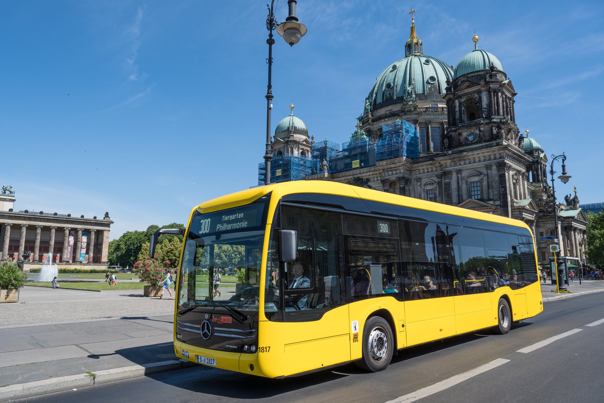 Elektro-Bus_BVG_Andreas_Suess