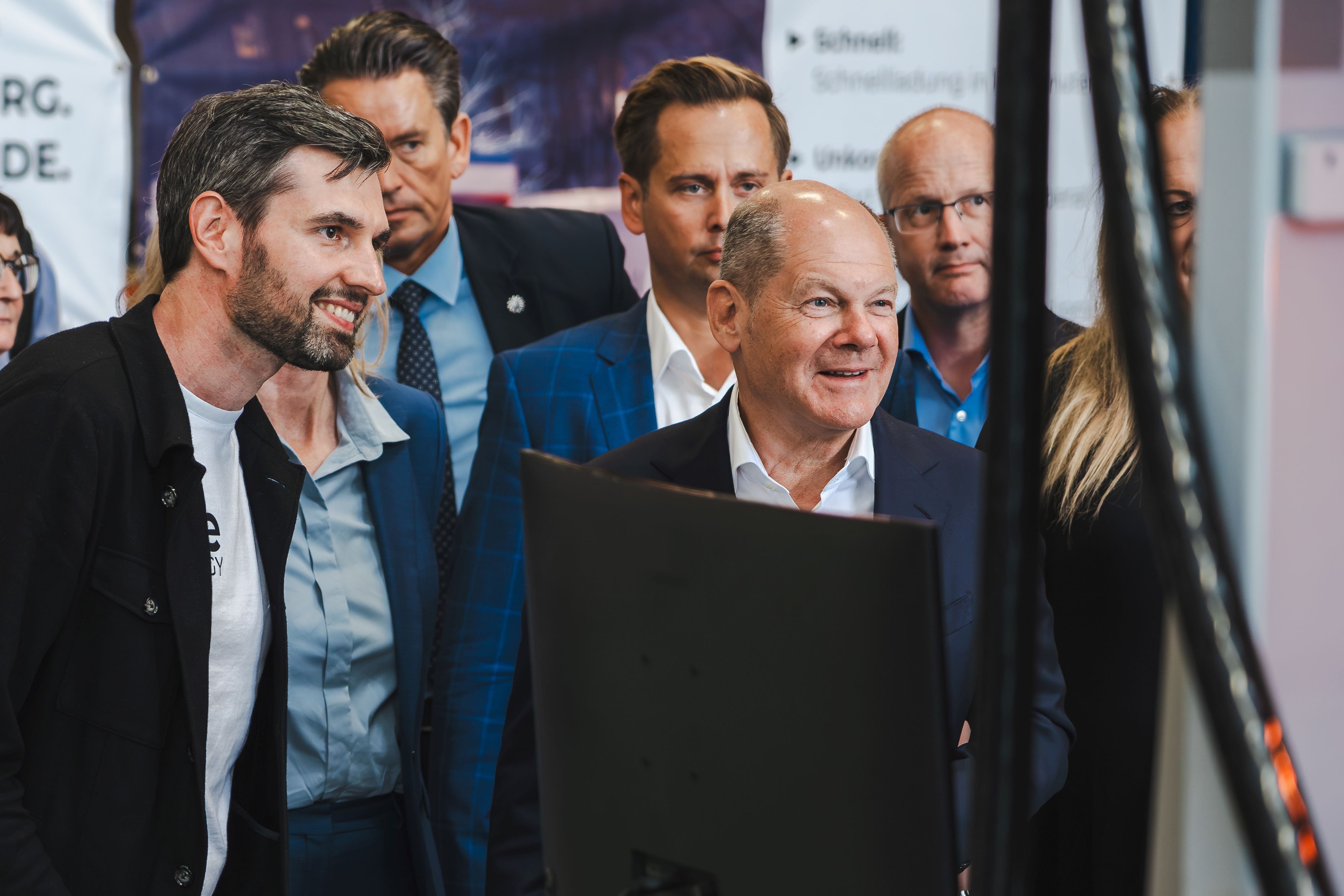 FP_me_energy_Olaf_Scholz_-18_sm