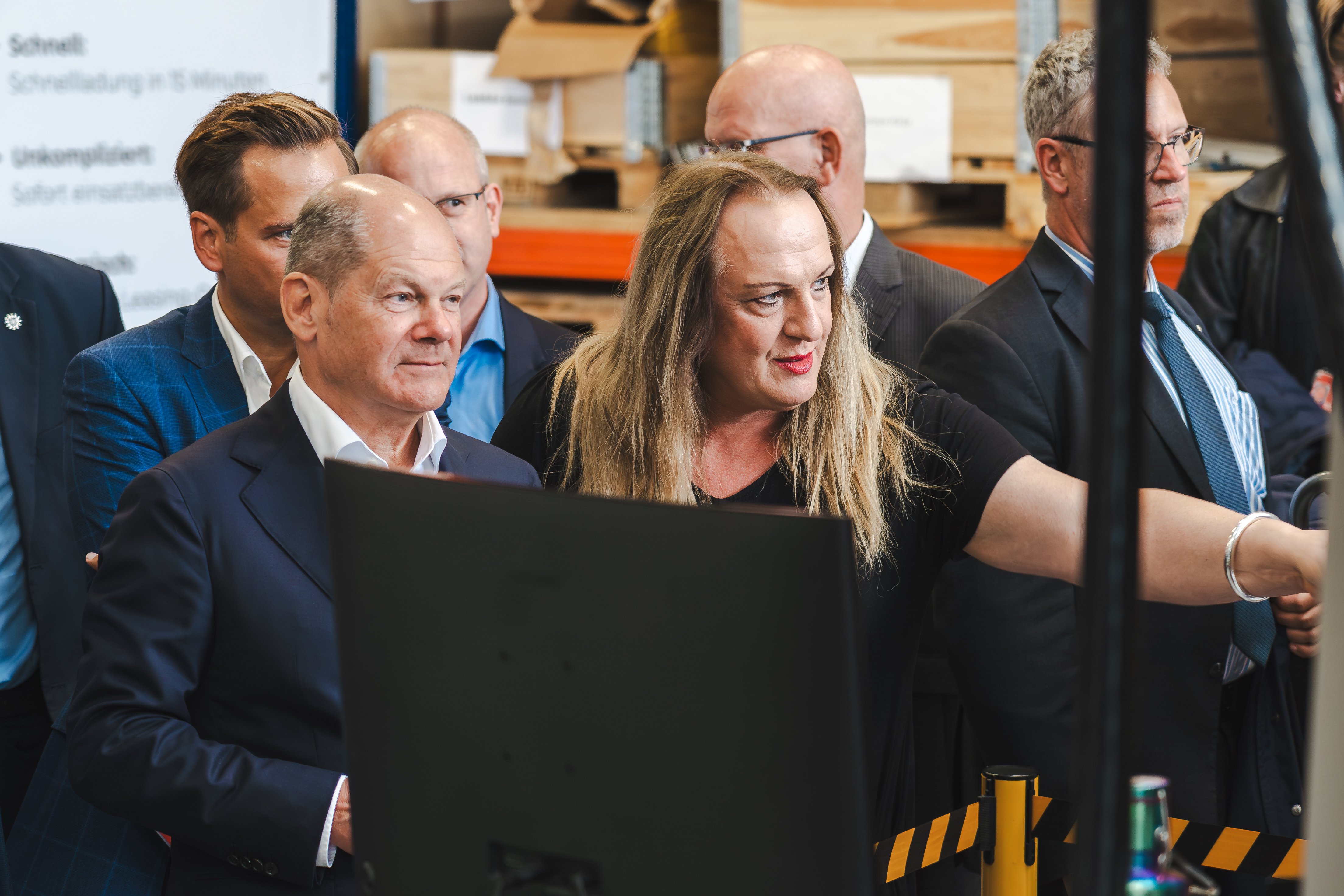 FP_me_energy_Olaf_Scholz_-23