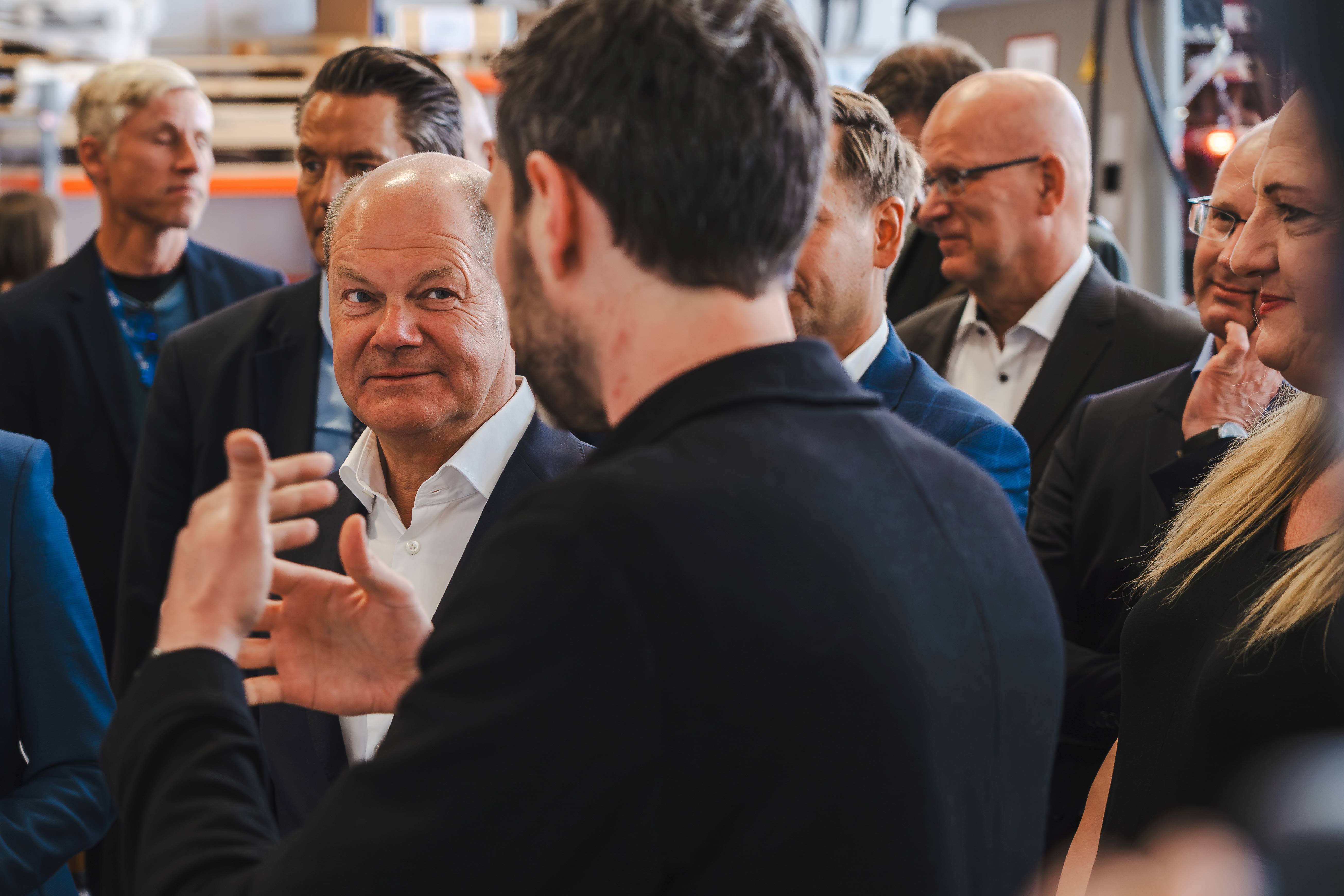 FP_me_energy_Olaf_Scholz_-37_sm