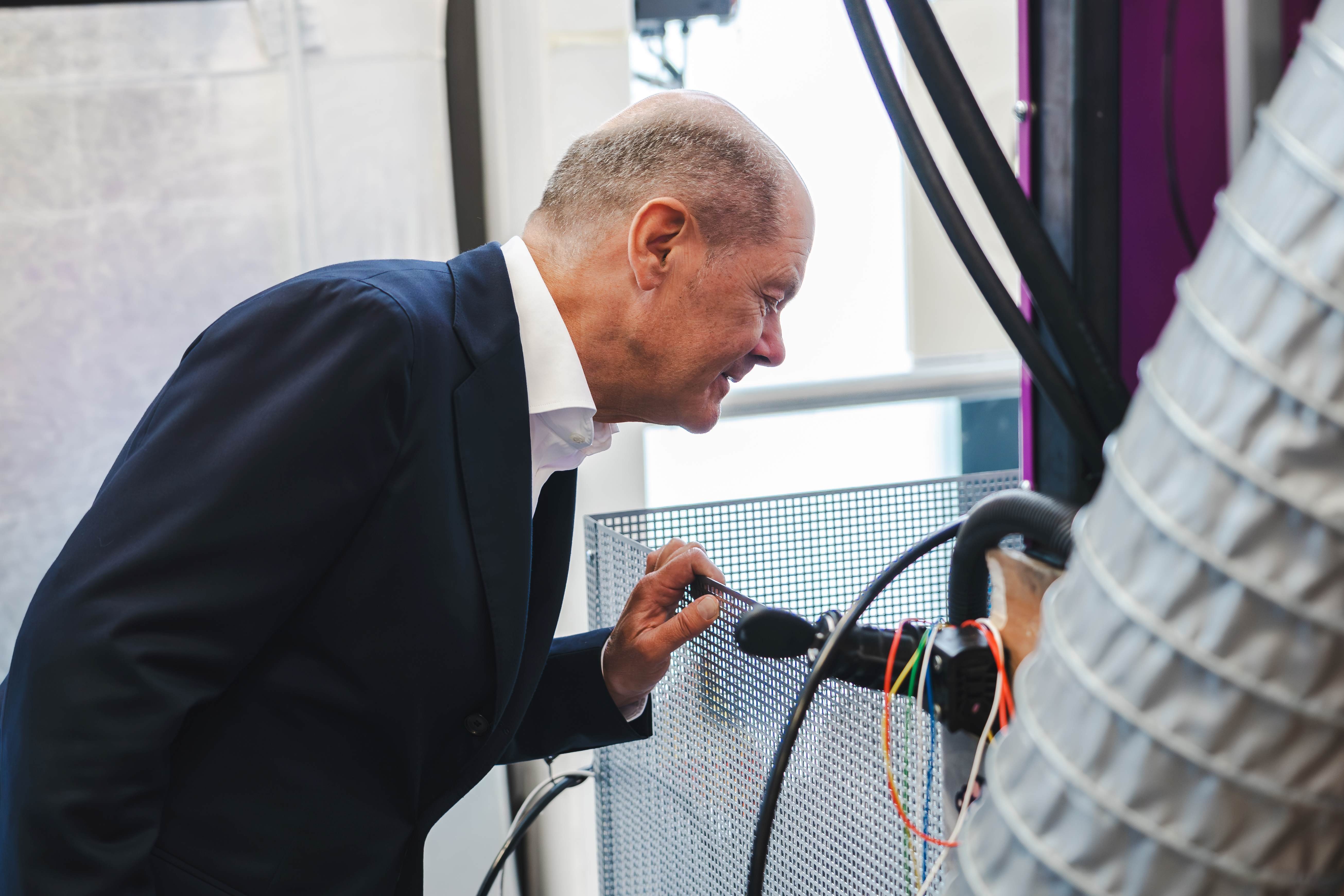 FP_me_energy_Olaf_Scholz_-42_sm