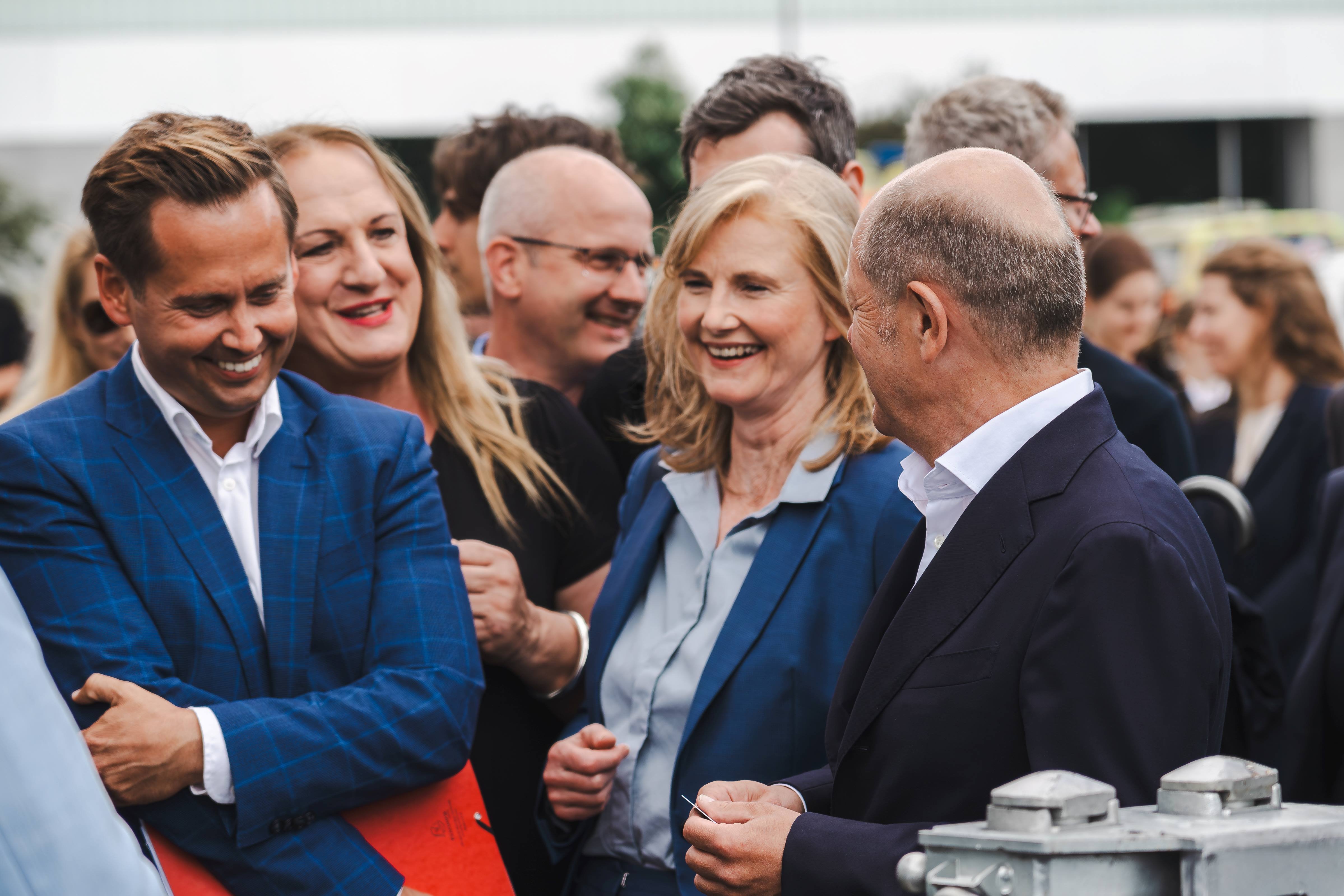 FP_me_energy_Olaf_Scholz_-48_sm