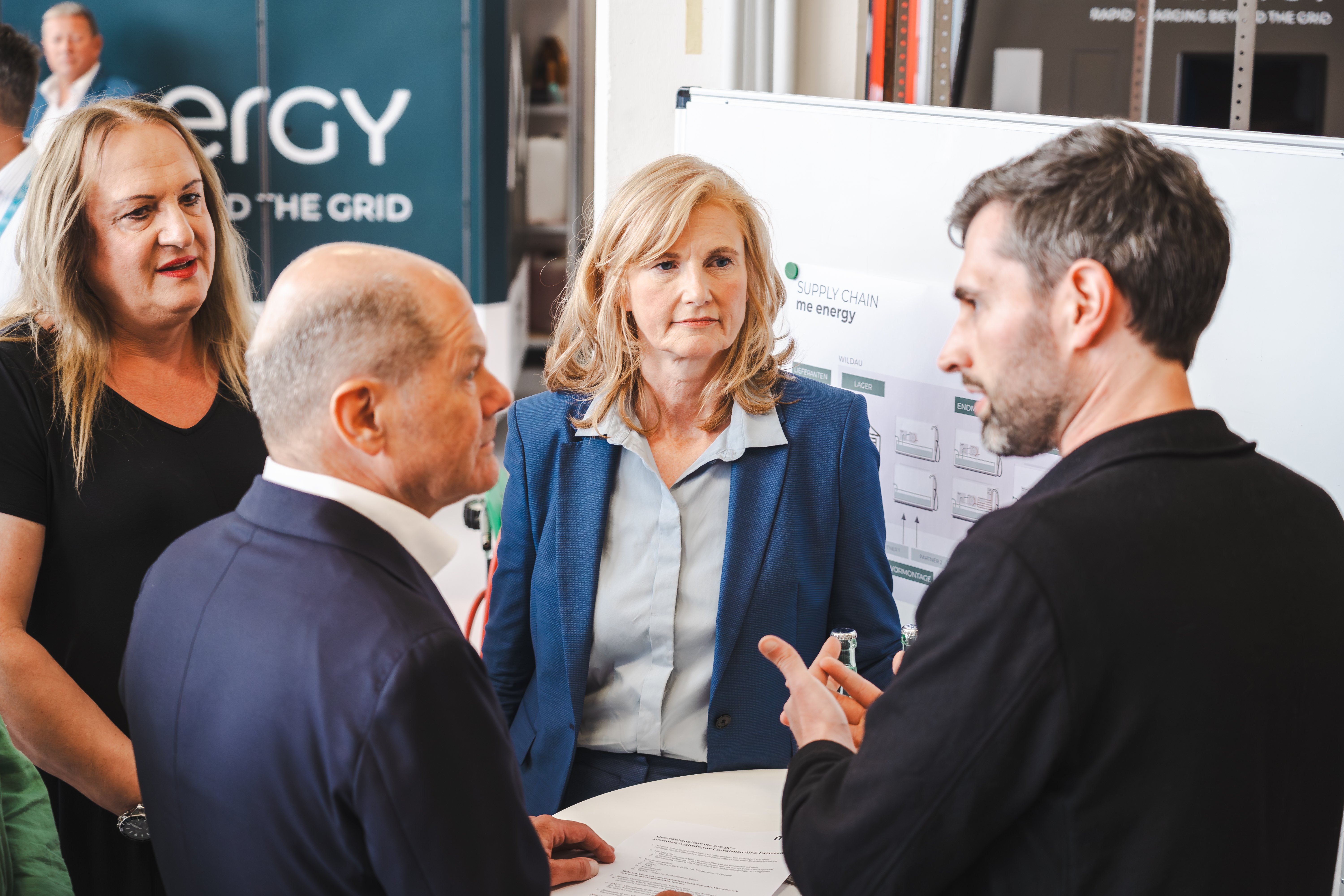 FP_me_energy_Olaf_Scholz_-54