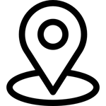 Icon_Location (1)