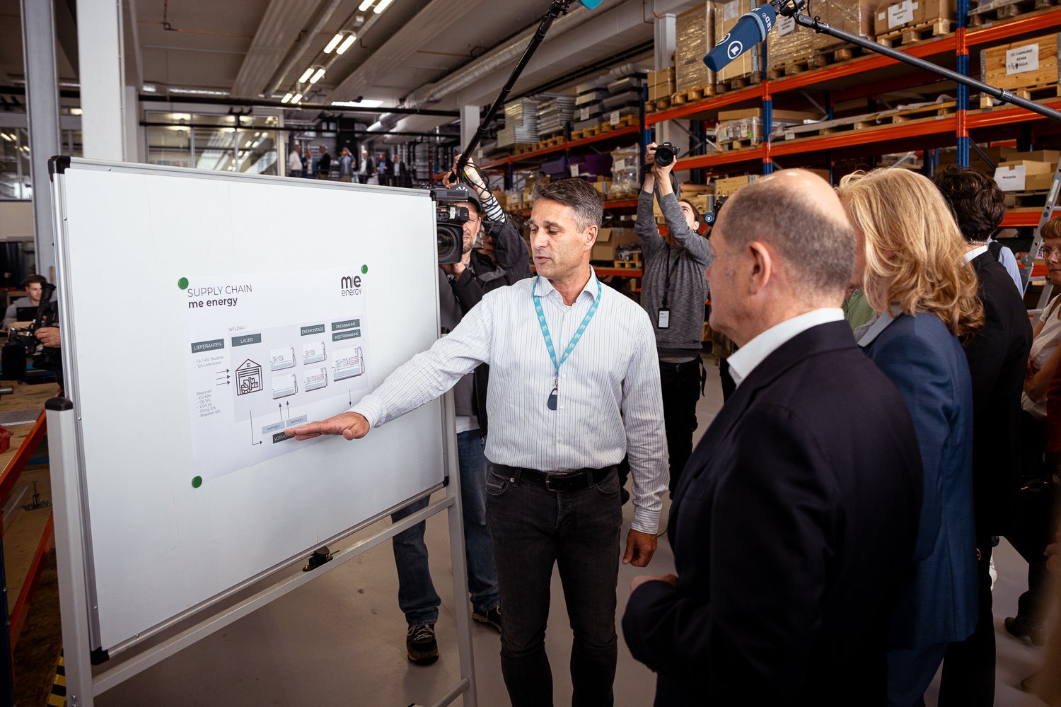 ME_ENERGIE_EVENT-1027