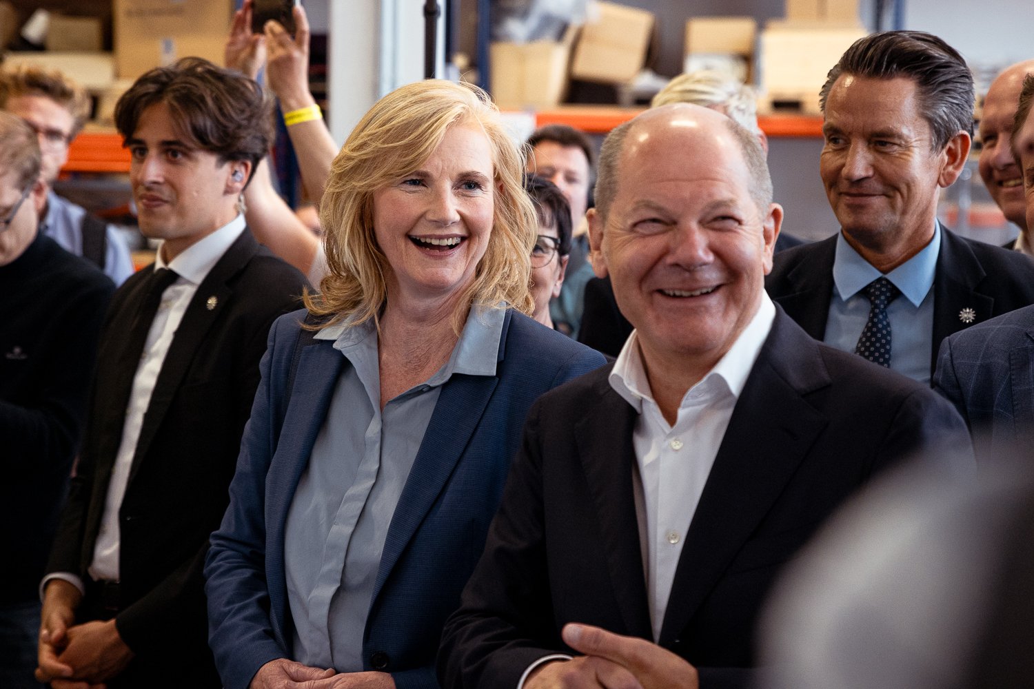 ME_ENERGIE_EVENT-1031