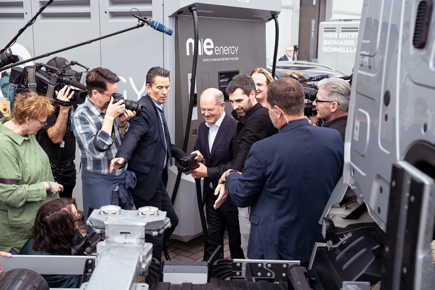 ME_ENERGIE_EVENT-1053