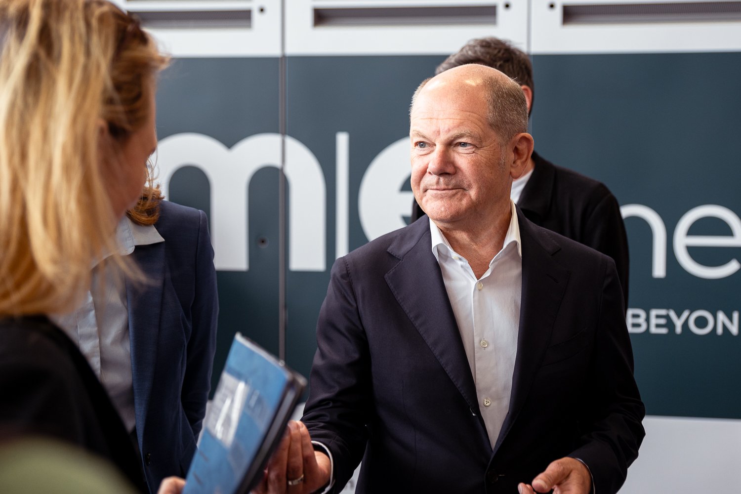 ME_ENERGIE_EVENT-1106