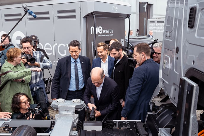 ME_ENERGY_EVENT-1014_c_Marcus_Lieder