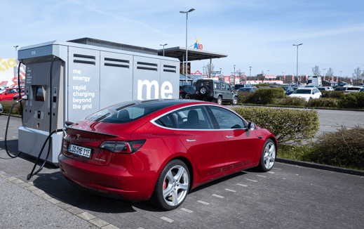 a29ba4d7-0952-48a2-984f-70b8e509a1f5