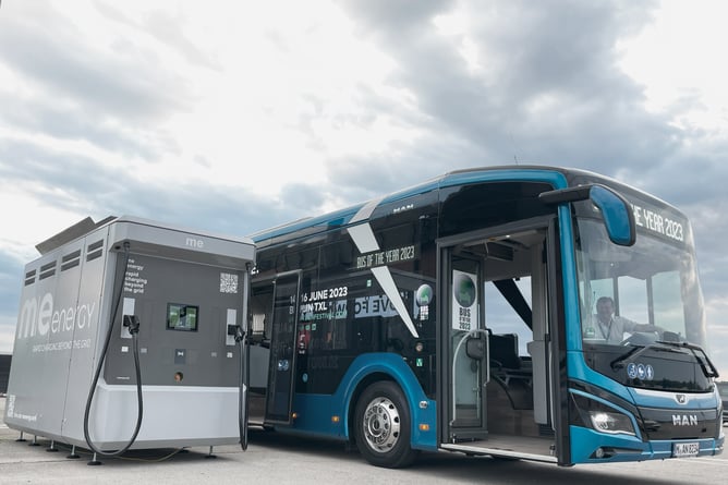 me_energy_GREENTECH_FESTIVAL_2023_c_me_energy