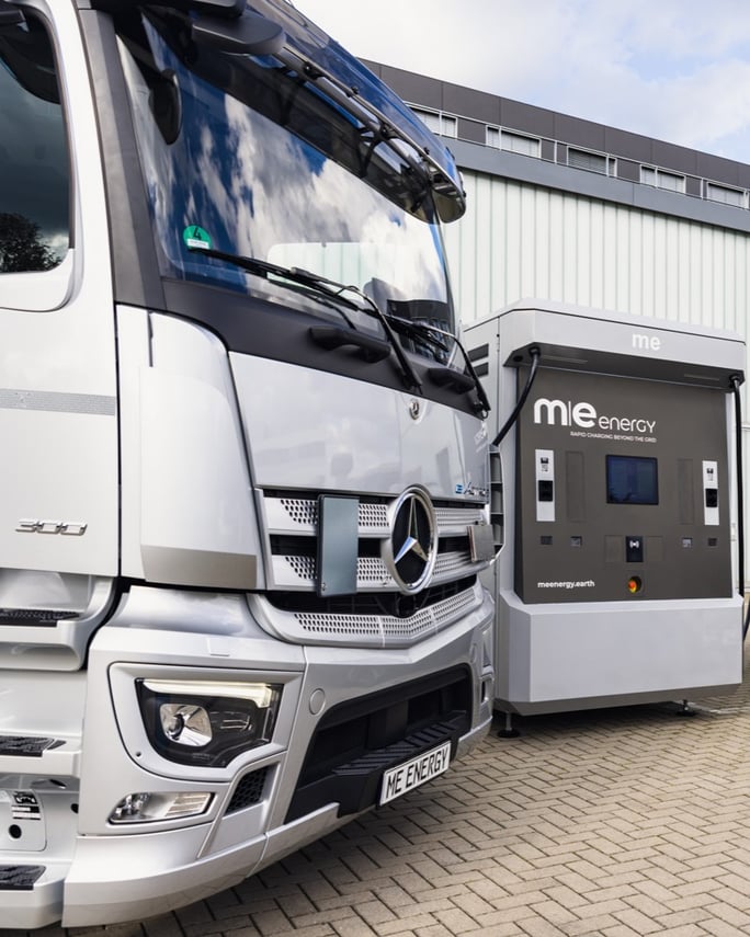 meenergy_RC150_1001_LKW_MarkusLieder_small