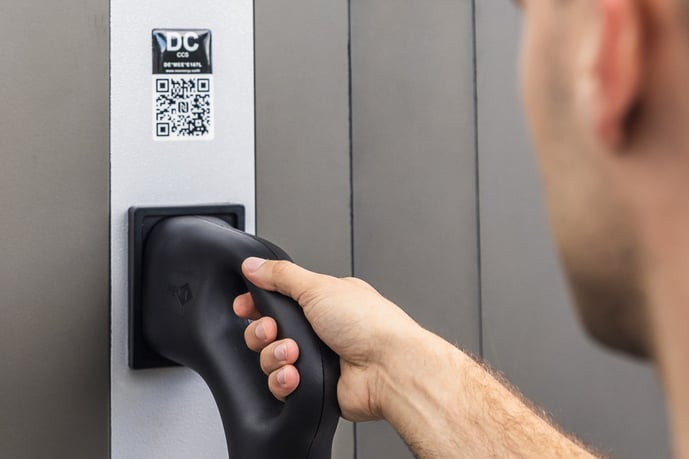 meenergy_RC150_Detail_MarcusLieder_1010_sm_quer