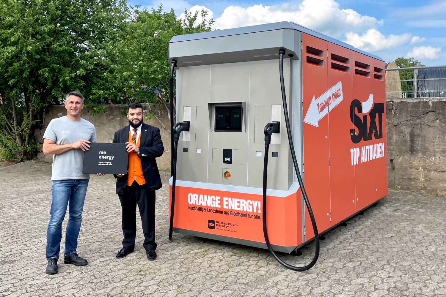 meenergy_RC150_Flotte_SIXT
