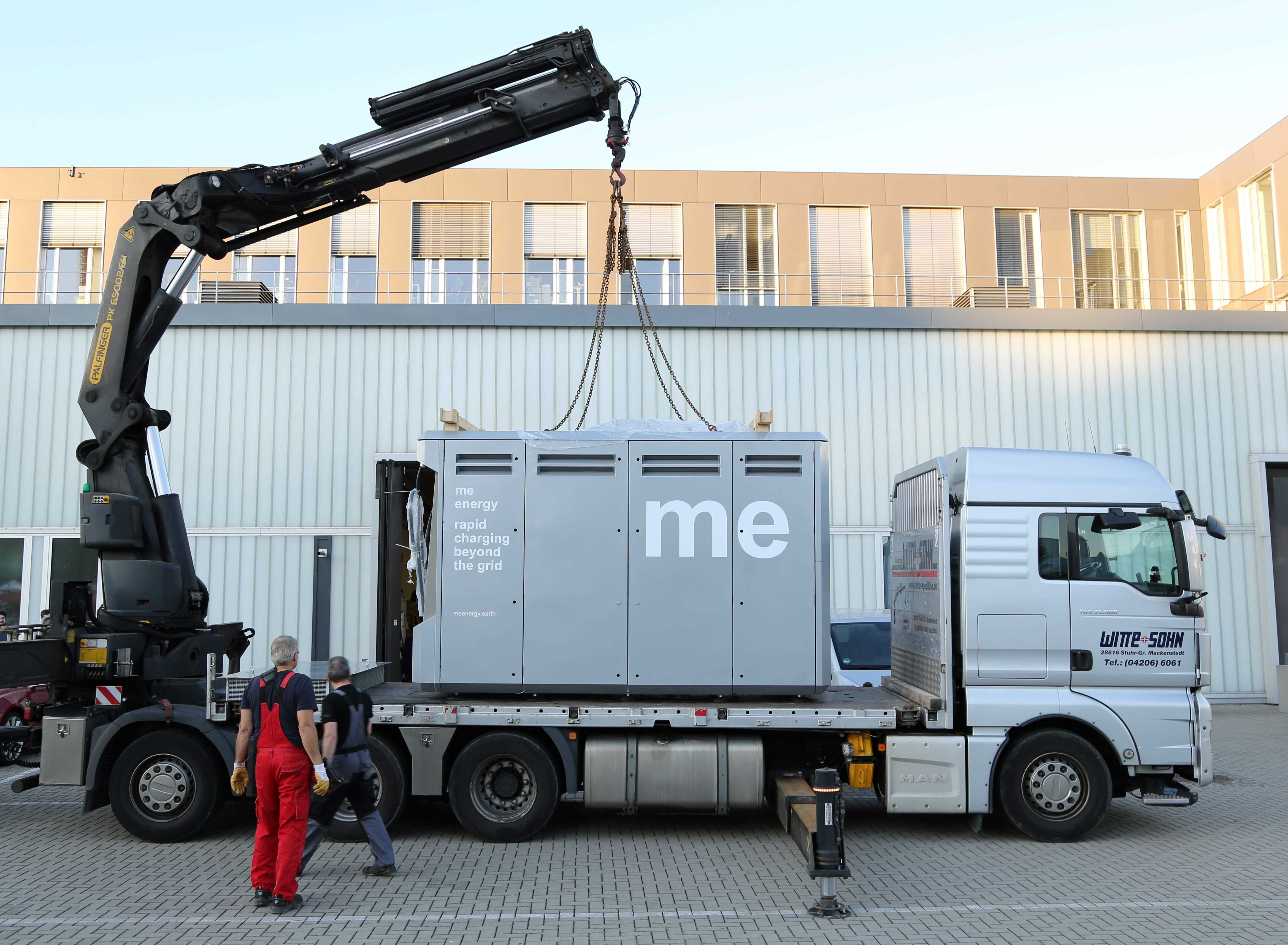 meenergy_RC150_Log2_web