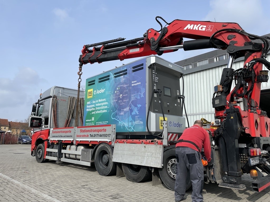 meenergy_RC150_Log4_web