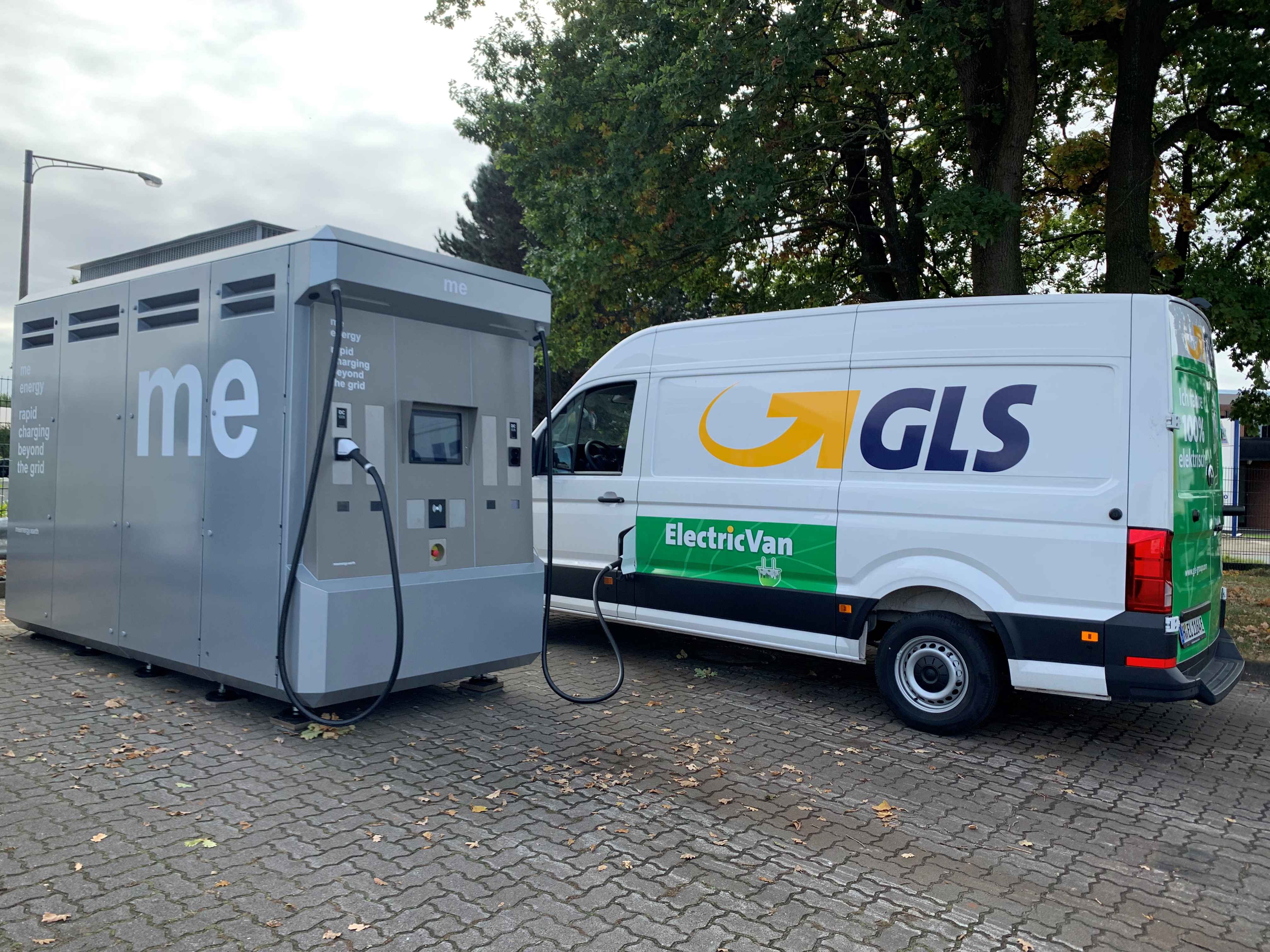 meenergy_RC150_Log5_GLS_web