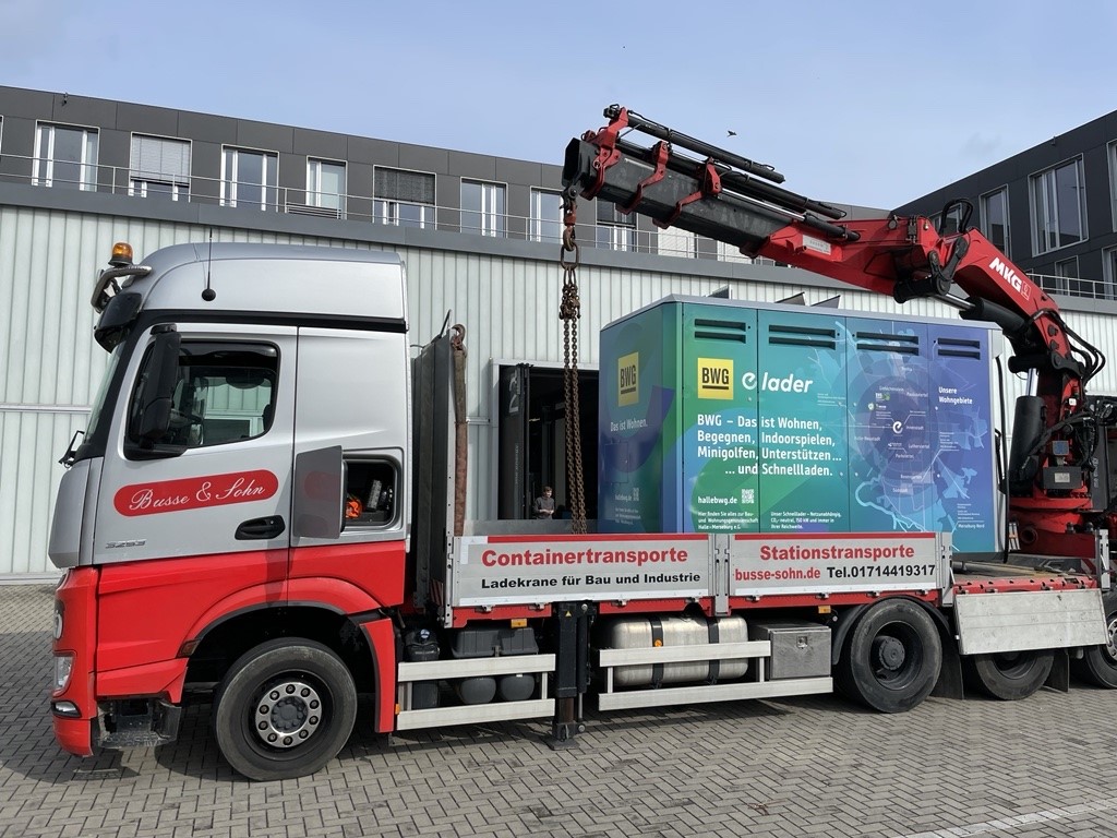 meenergy_RC150_Log6_web