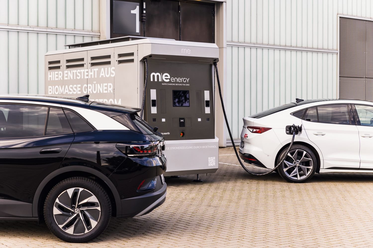 meenergy_RC150_PKW_MarcusLieder_1010_sm