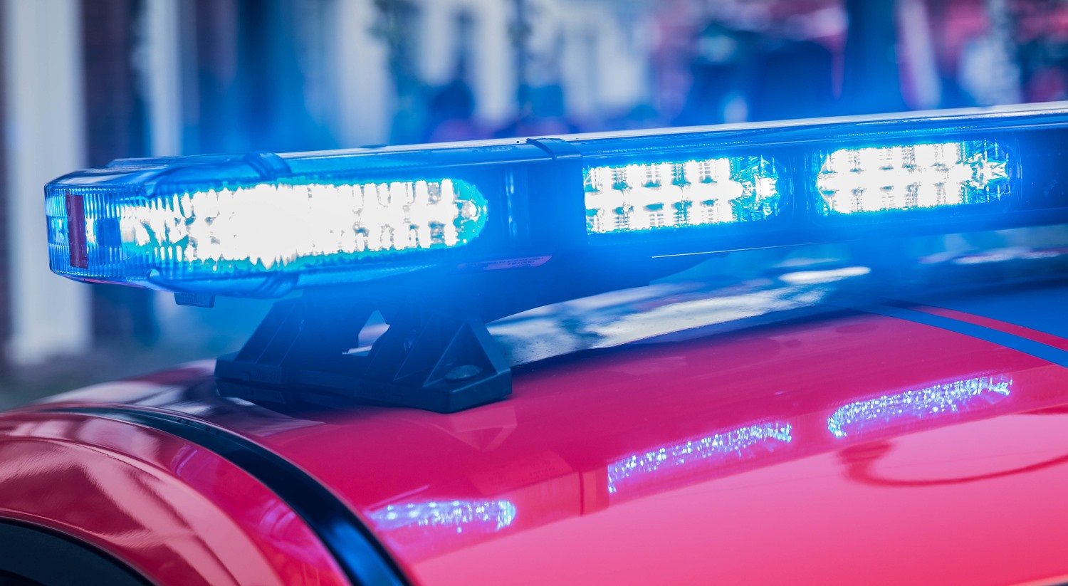 ÖH_shutterstock_711765856