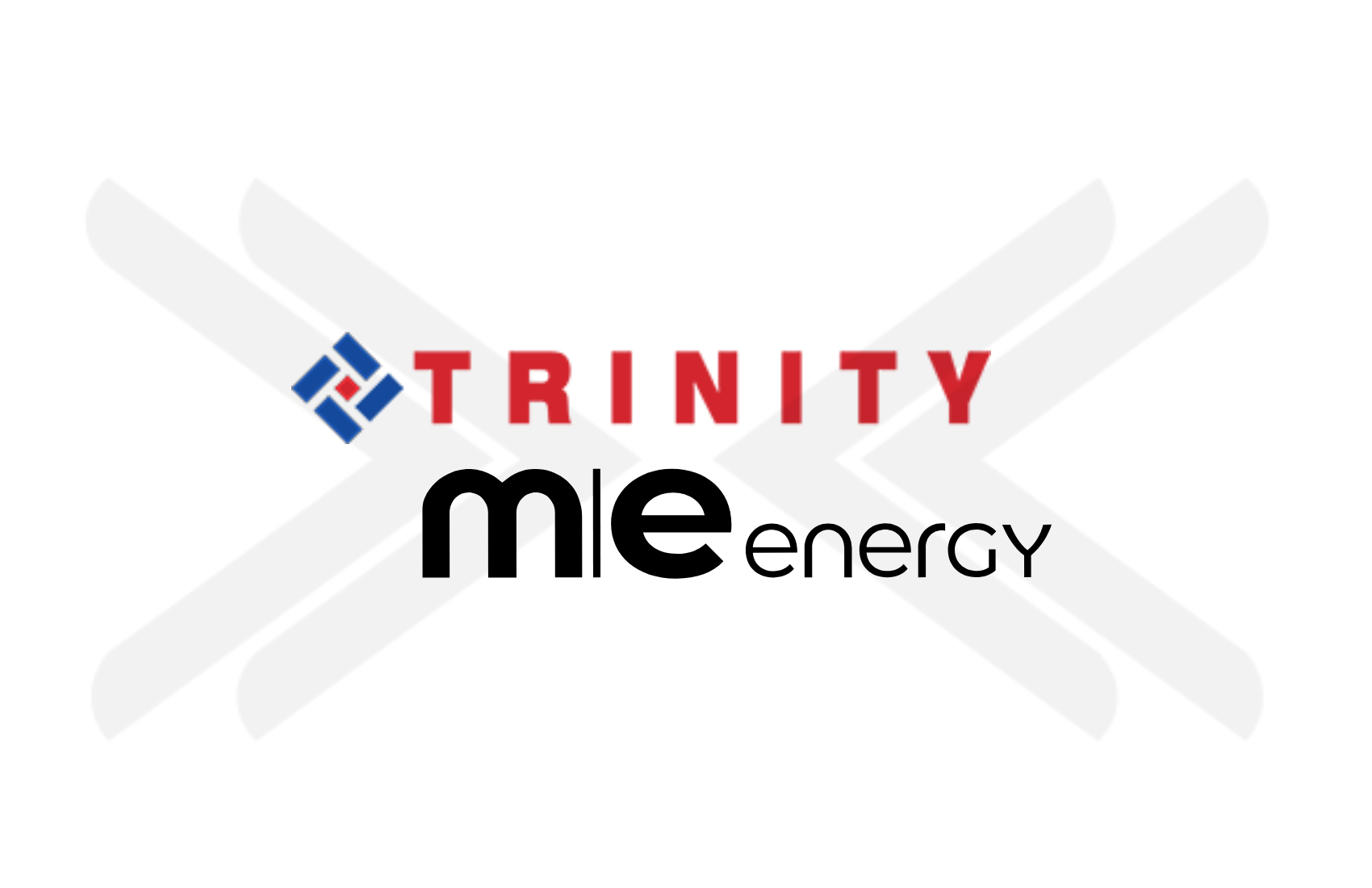 2025_Trinity_MEEnergy