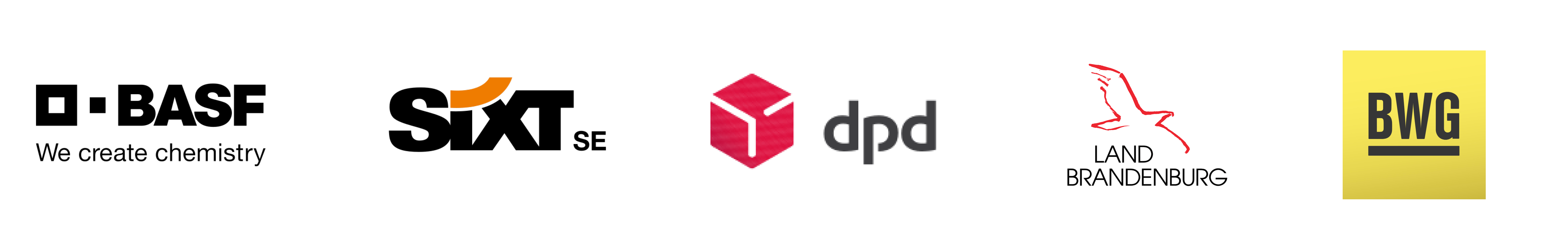 230623_Banner_Logo_Zitate__5-1