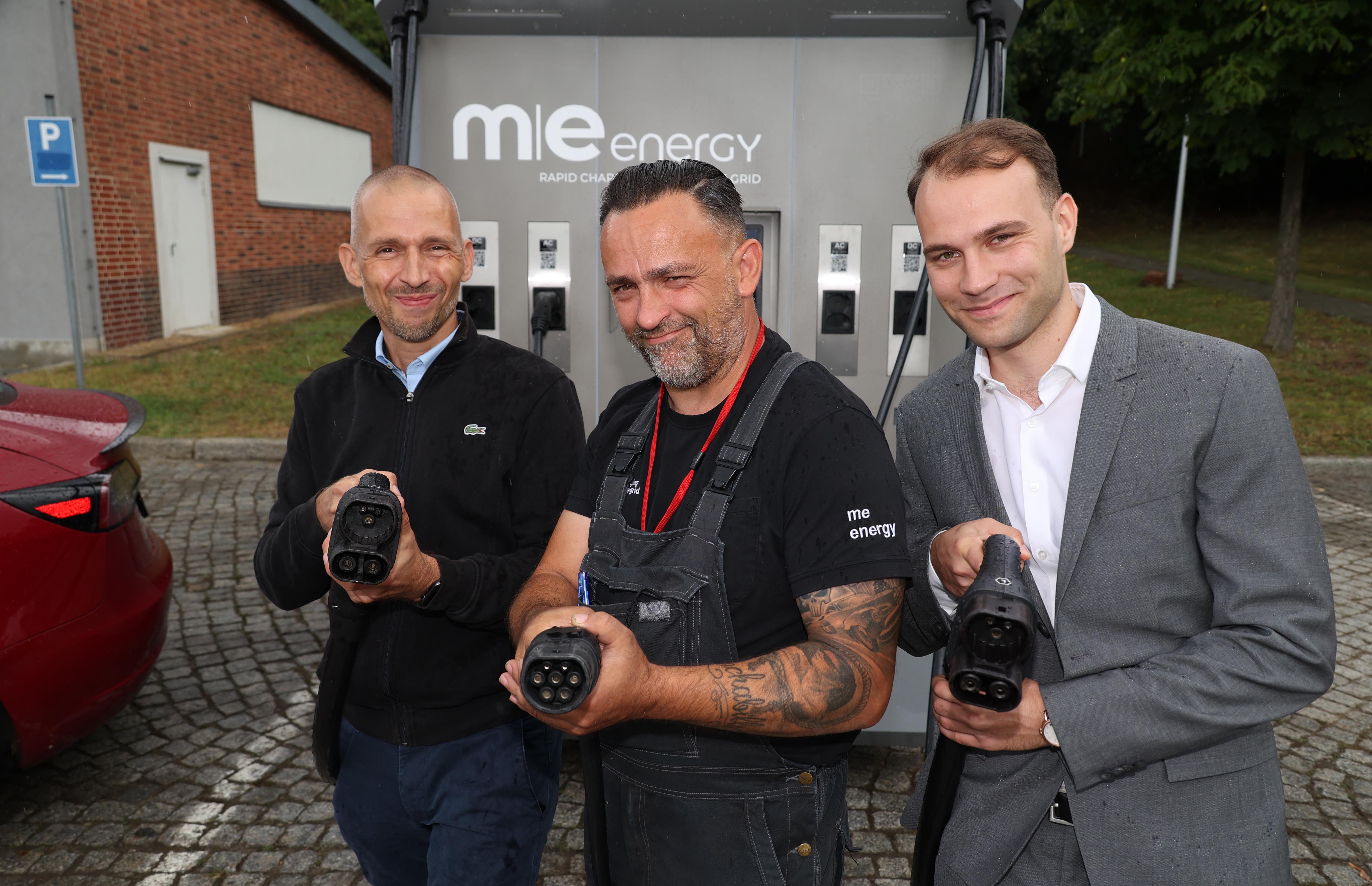 Ladeloesung_fuer_Tankstellen