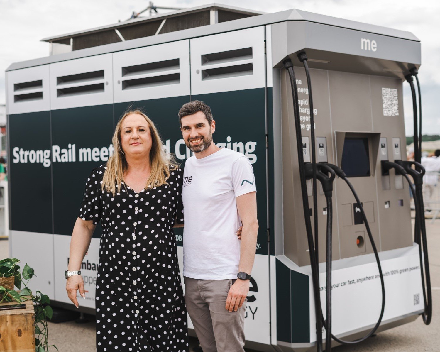 Alex_und_Ines_Webseite-1