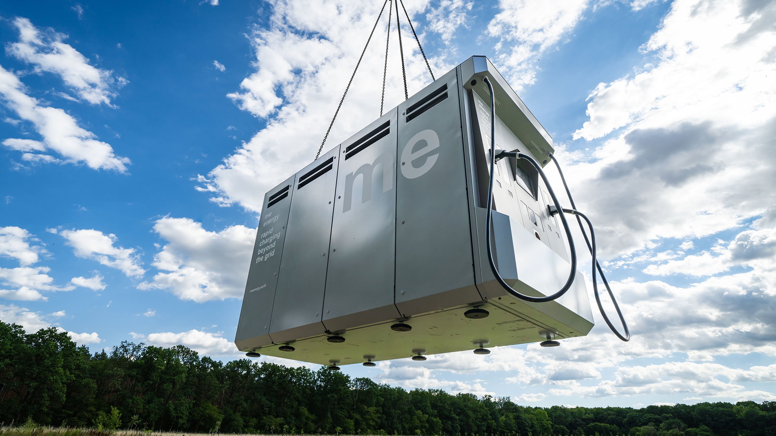 4_Beweglichkeit Opt1_web