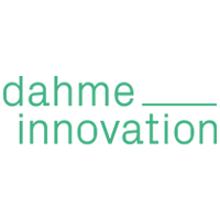 Logo Dahme Innovation