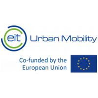 Logo Urban Mobility