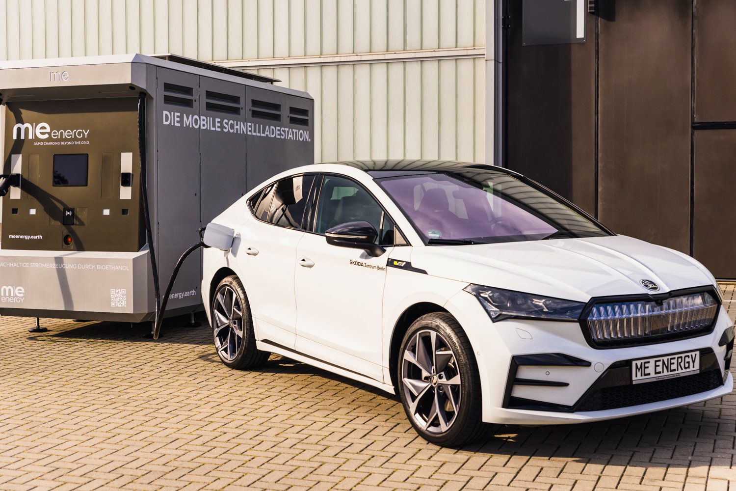 meenergy_RC150_E-Auto_c_Marcus_Lieder