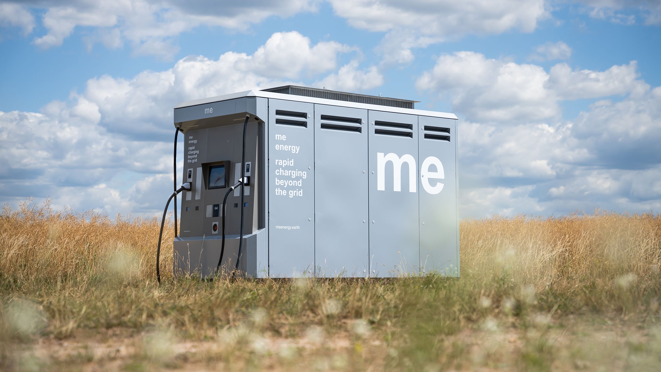 Bio-Batterie_Feld_c_me_energy