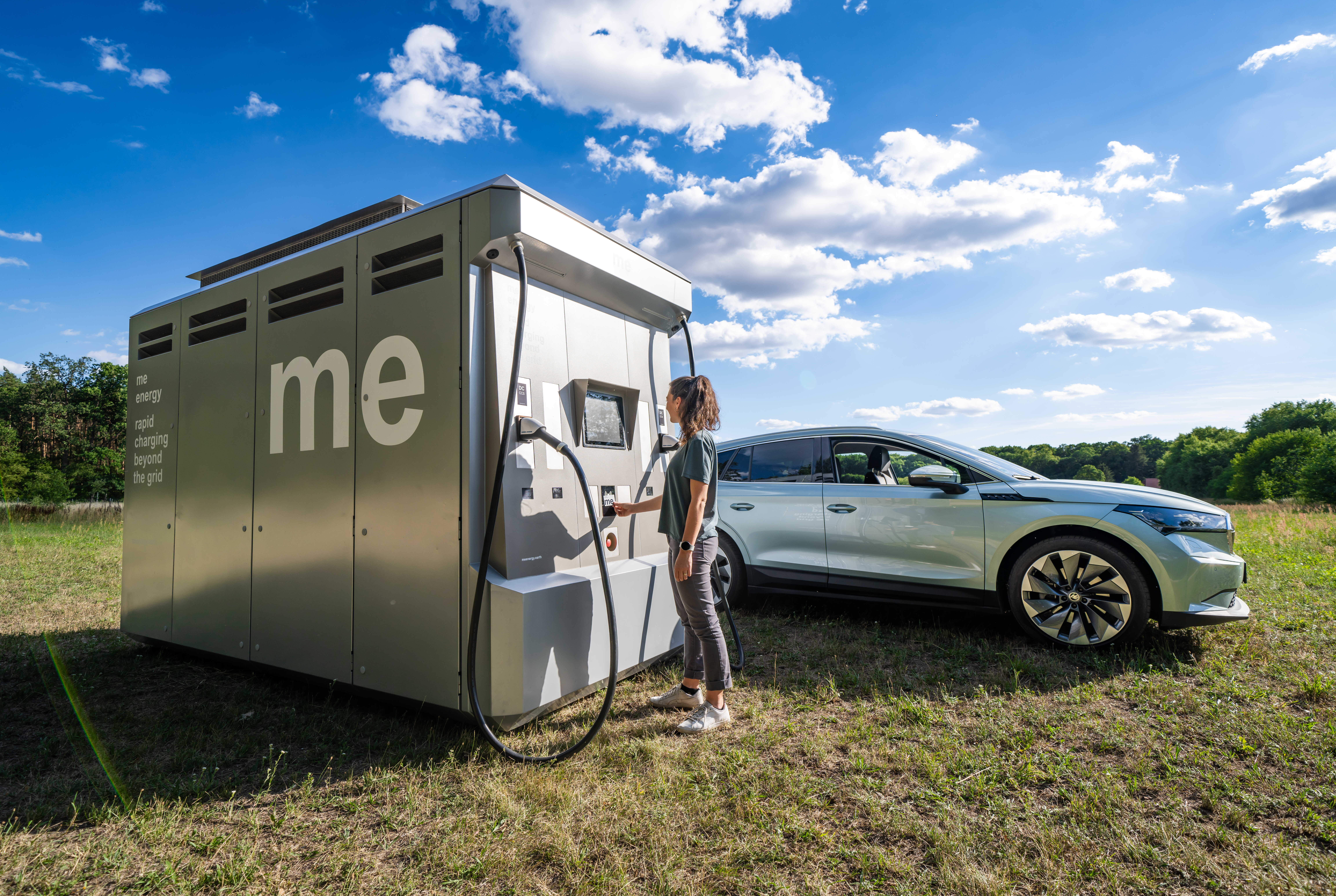 Rapid_Charger_c_me_energy