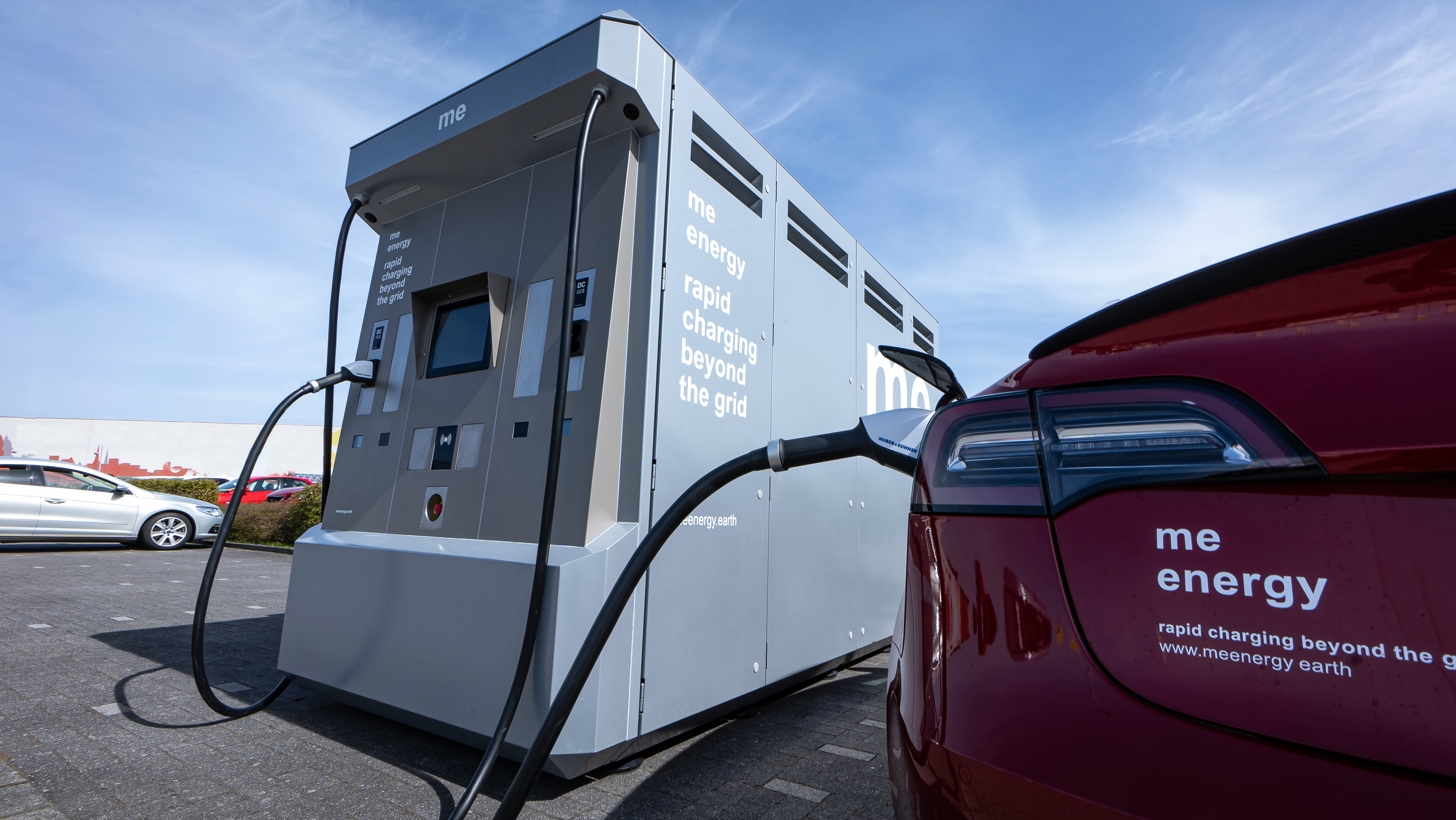 me_energy_Wildau_003