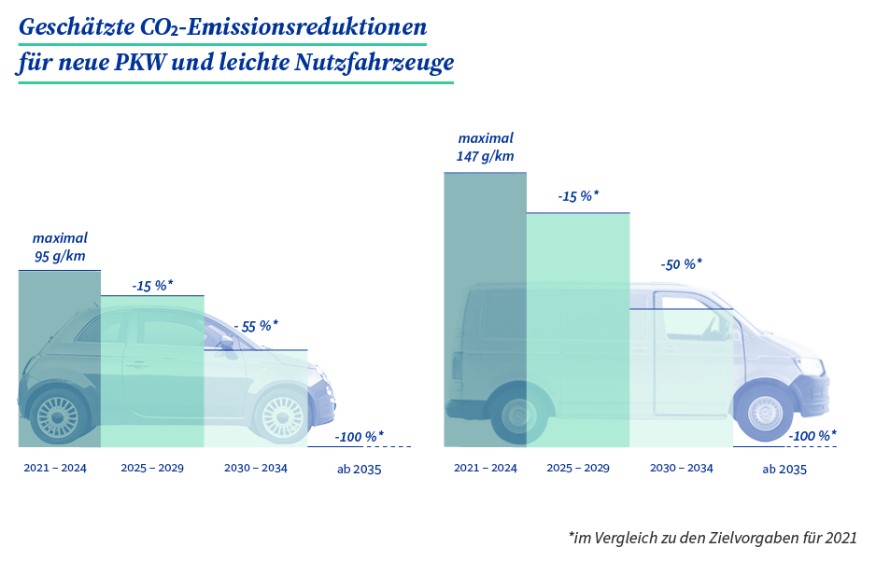 Screenshot 2023-12-19 110540