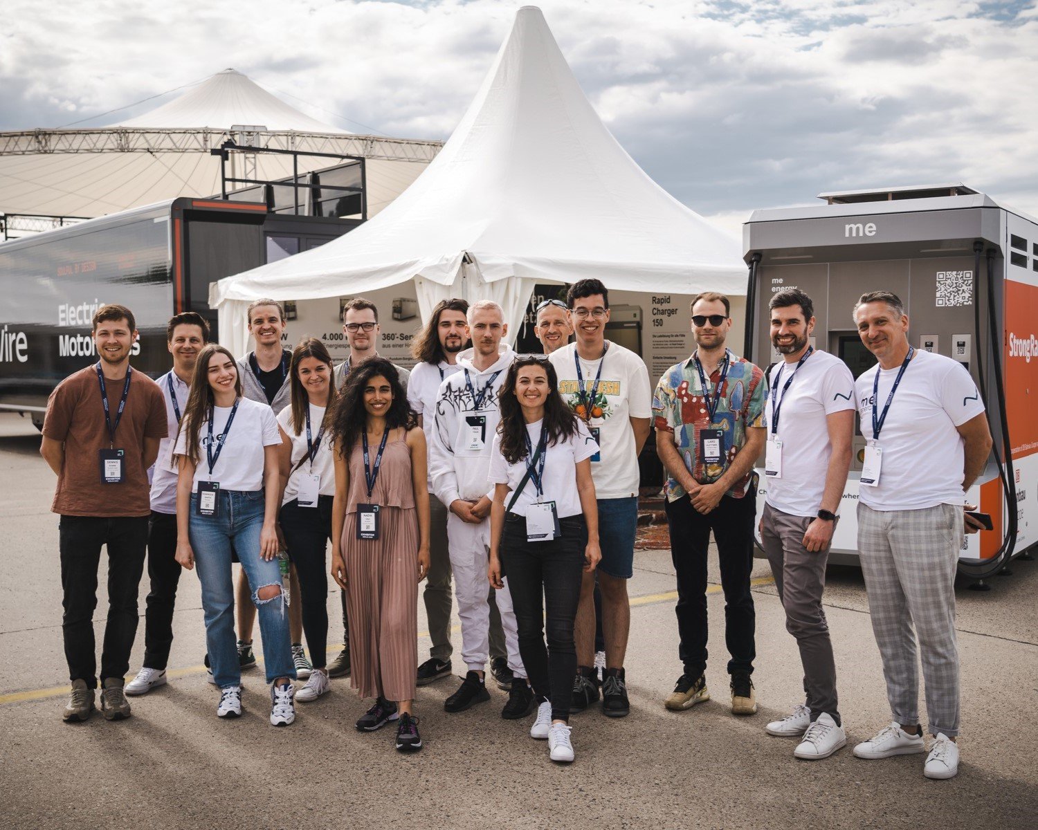 Team_Webseit_Karriere