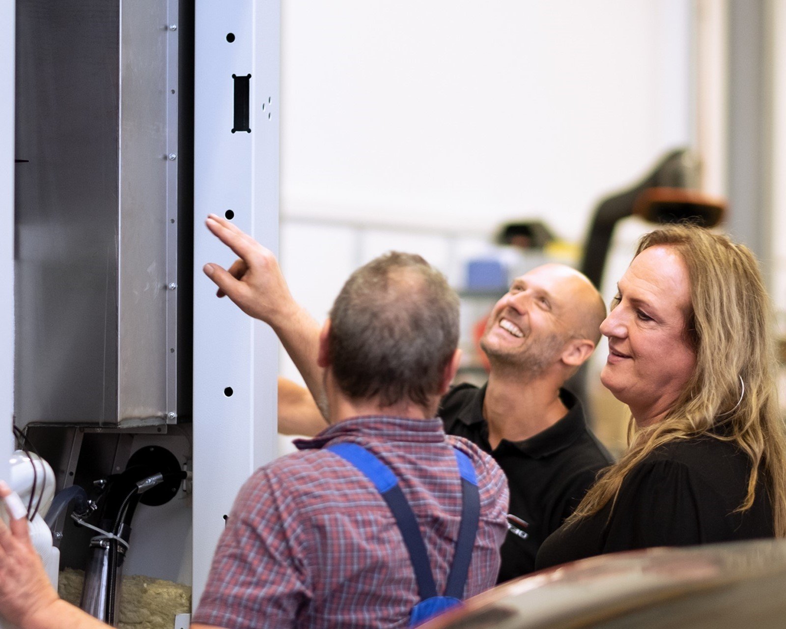 Team_Werkstatt_Webseite-1