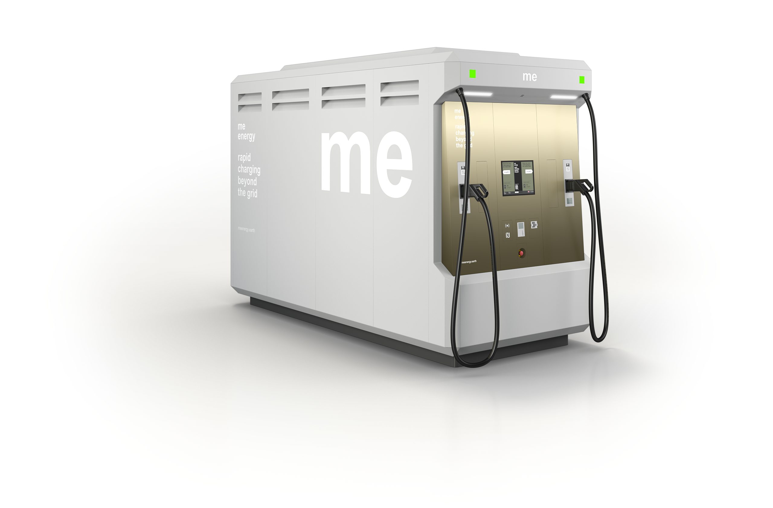 _360Grad_2_Version_DC_noAlpha.9