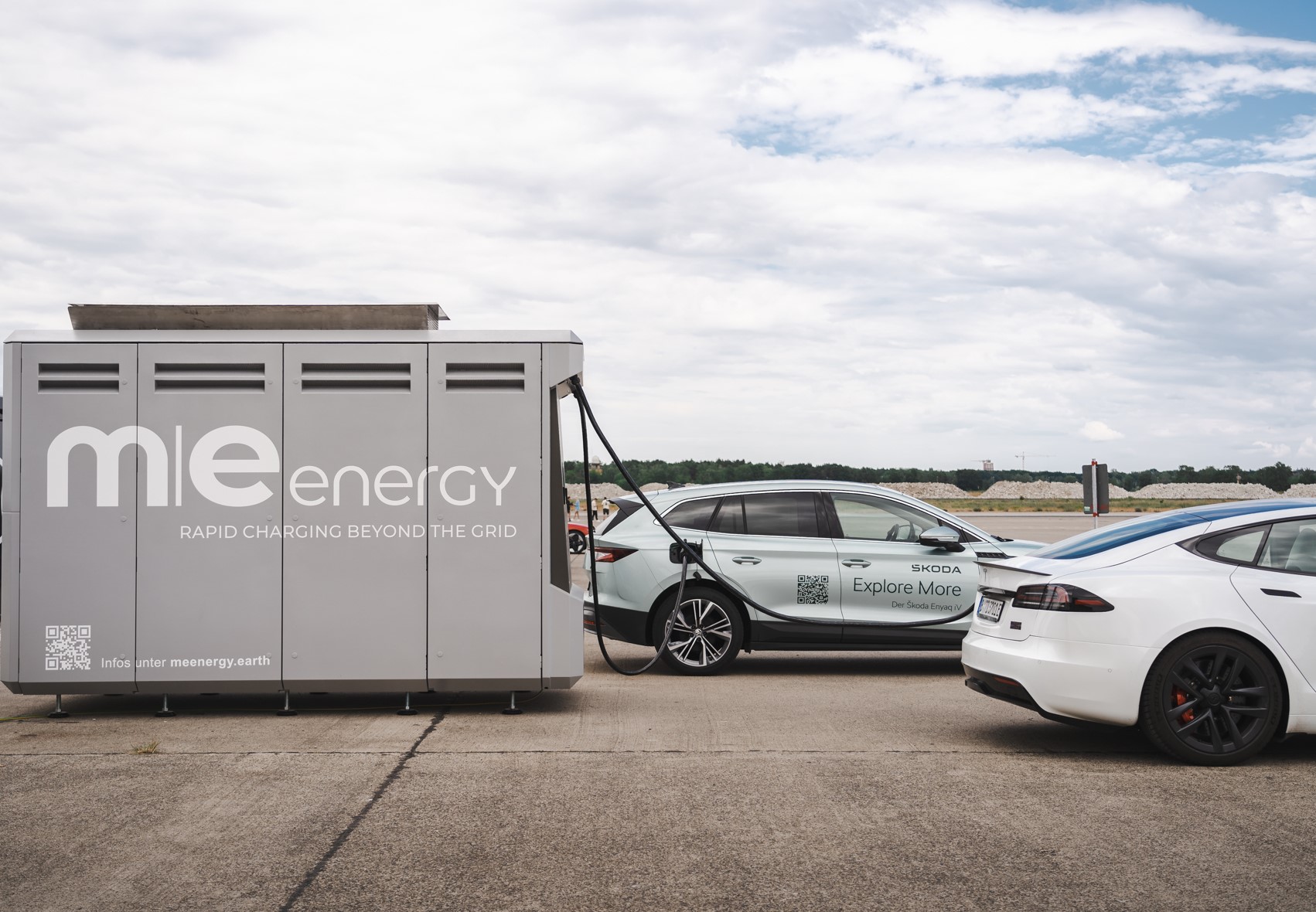 Schnellladestation_fuer_Events