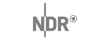 logo-ndr