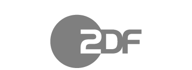logo-zdf