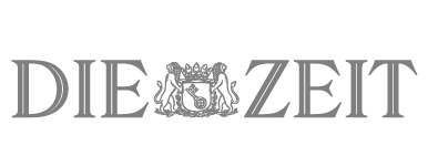 logo-zeit