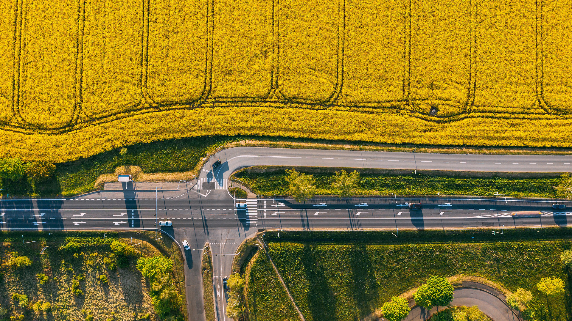 CO2-Emissionen_Tranport_c_marcin_jozwiak_unsplash