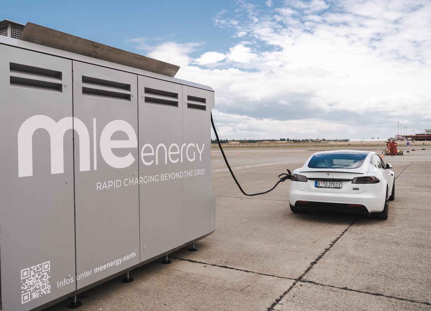 me_energy_Mobile_Schnellladestation_c_Felix_Pinzke