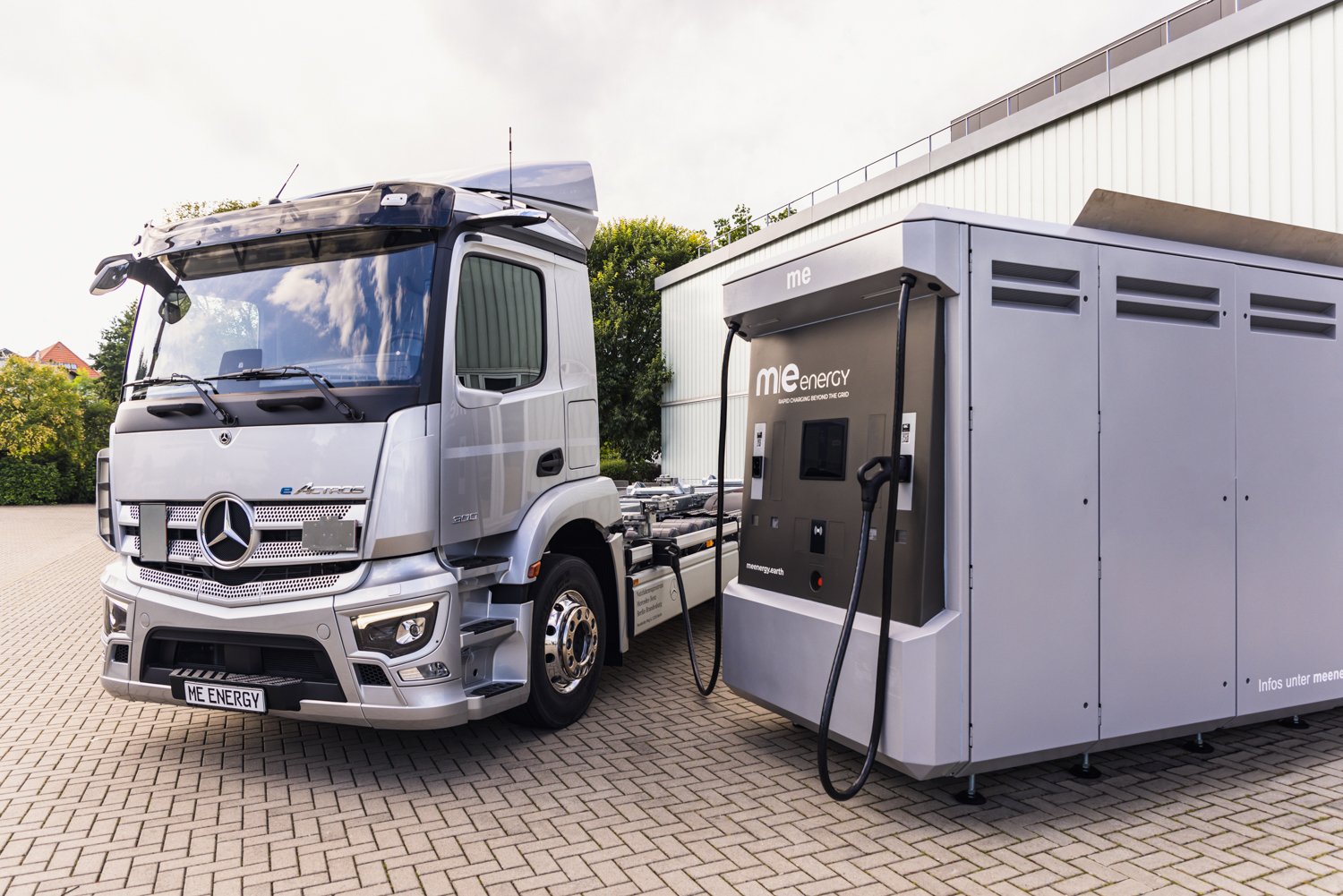 meenergy_RC150_1007_LKW_MarkusLieder_small