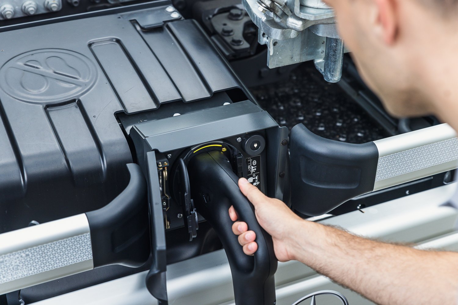 Klimavorteil_EAuto_ELkw_c_MarcusLieder