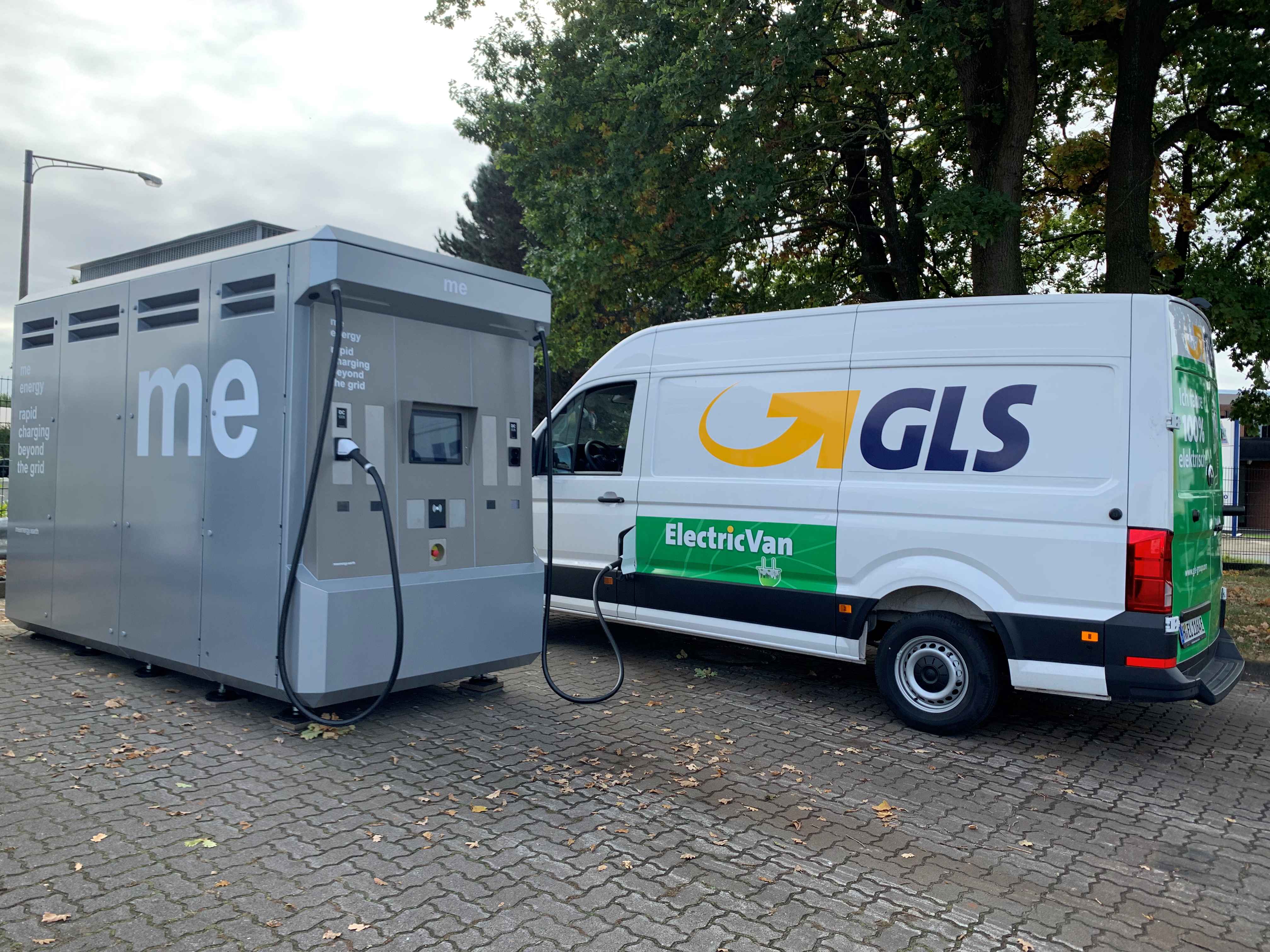 Ladeinfrastruktur_für_KEPs_c_me_energy